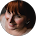 image not found