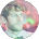 image not found